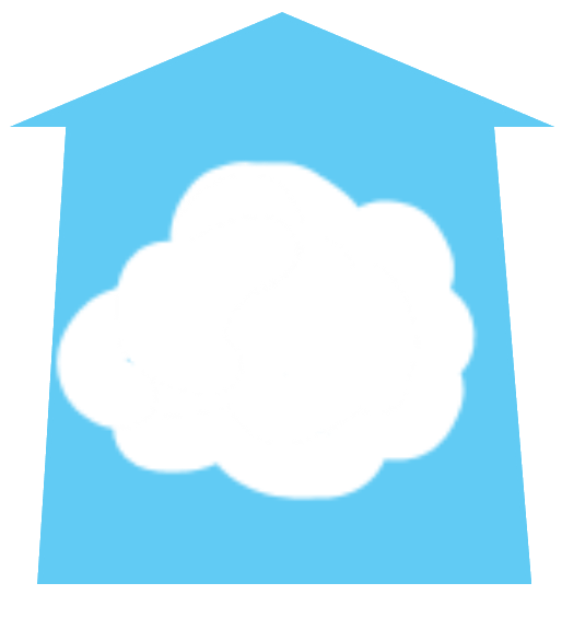 空蔵