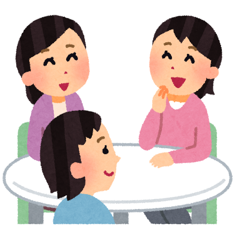 カウンセリングの上手な使い方　心理師3人が本音で語る【批判されない安心空間の活用法】